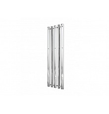 Полотенцесушитель водяной AquaThermo, БИТУБ 1500×360/320