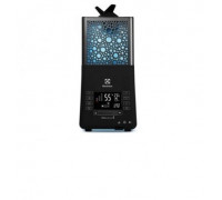 Увлажнитель воздуха ультразвуковой Electrolux EHU-3810D (НС-1103479)