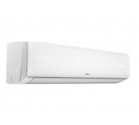 Кондиционер TCL TAC-12CHSD/XAB1I Inverter R32 WI-FI Ready