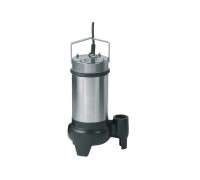 Дренажный погружной насос WILO Drain STS 40/8 1-230-50-2-10M 