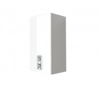 Котел газовый CHAFFOTEAUX PIGMA ULTRA 25 FF NG