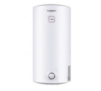 Водонагреватель электрический Thermo Alliance 50 л SLIM мокрый тен 1,5 кВт, D50V15Q1