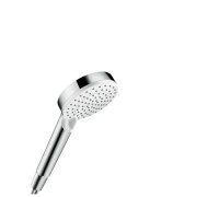 Ручной душ Hansgrohe Crometta Vario 26330400