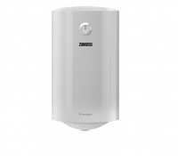 Водонагреватель Zanussi 30 Premiero (HC-1085558)