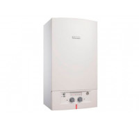 Котел газовий Bosch Gaz 4000 W ZWA 24-2K (7736901489)  