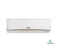 Кондиционер сплит-система Zanussi ZACS-09HPF/A17/N1 Perfecto арт.НС-1108890