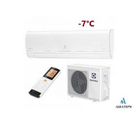 Сплит-система Electrolux EACS-12HF/N3_18Y Fusion PRO арт.НС-1151446
