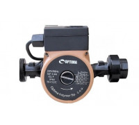 Циркуляционный насос Optima OP25-60 130 мм