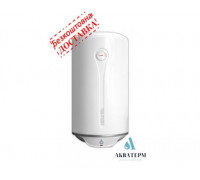 Водонагреватель (бойлер) Atlantic O Pro PROFI VM 080 D400-1-M" 1500W (851210)