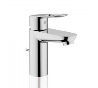 Смеситель для умывальника Grohe BauLoop 23158000