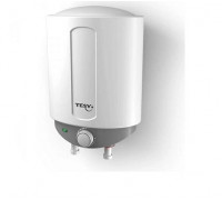 Водонагреватель электрический TESY Compact GCA 0615 M01 RC (420144)