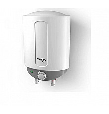 Водонагреватель электрический TESY Compact GCA 0615 M01 RC (420144)