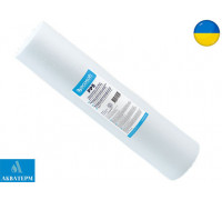 Картридж из вспененного полипропилена Ecosoft 4,5"x20" 5 мкм (CPV45205ECO)