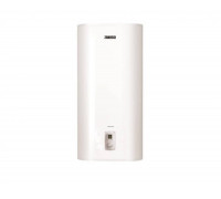 Водонагреватель Zanussi ZWH/S 100 AZURRO DL (НС-1255040)