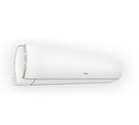 Кондиціонер TCL TAC-12CHSD/YA11I Inverter R32 WI-FI