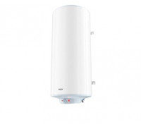 Водонагрівач електричний TESY Maxeau Ceramic GCV 15056 24C D06 S2RC (304064)
