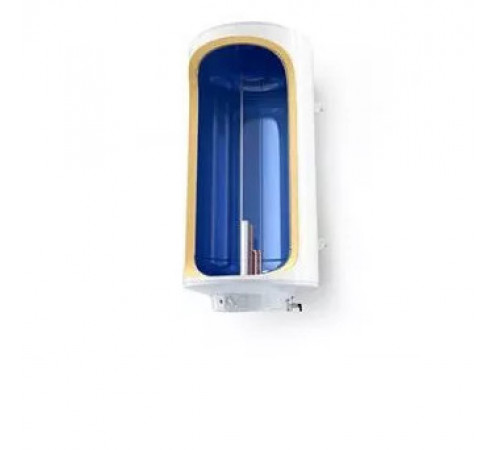Водонагрівач електричний TESY Maxeau Ceramic GCV 15056 24C D06 S2RC (304064) Водонагрівач електричний TESY Maxeau Ceramic GCV 15056 24C D06 S2RC (304064)