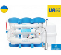 Фильтр обратного осмоса Ecosoft PURE AquaCalcium (MO675MACPUREECO)