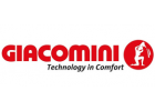 Giacomini