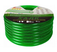 Шланг для поливу Avci Flex ХАЛК (армований) 3/4" 30 м