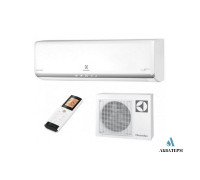 Сплит-система Electrolux EACS/I-18HM/N3_15Y Monaco DC R410 арт.НС-1065595