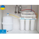 Фільтр зворотного осмосу Ecosoft Standard 5-50 (MO550ECOSTD)