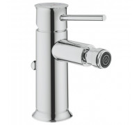 Смеситель для биде Grohe BauClassic 23163000