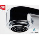 Змішувач GROHE Eurosmart Cosmopolitan для кухонної мийки арт.30193000 хром