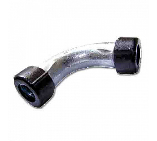З'єднання GEBO QW 1 1/4''коліно (17.195.08.04) З'єднання GEBO QW 1 1/4''коліно (17.195.08.04)