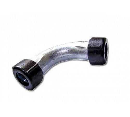 З'єднання GEBO QW 1 1/4''коліно (17.195.08.04) З'єднання GEBO QW 1 1/4''коліно (17.195.08.04)