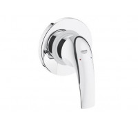 Смеситель для душа Grohe BauCurve 29044000
