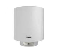 Електричний накопичувальний водонагрівач Bosch Tronic 8000T ES 120-5 2000W BO H1X-EDWRB (7736503149)