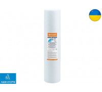Градиентный картридж из вспененного полипропилена Ecosoft BB20 (CPV4520205ECO)