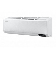 Кондиціонер інверторний Samsung Airise ﻿WindFree Mass AR24BXHCNWKNUA