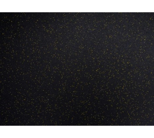 Гранитная кухонная мойка Platinum 5847 ONYX матовая Черная Gold