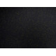 Гранитная кухонная мойка Platinum 5847 ONYX матовая Черная Gold