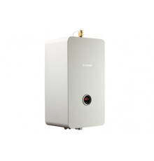 Электрический котел Bosch Tronic Heat 3000 24 кВт (7738502595)