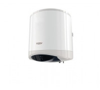 Водонагреватель электрический TESY ModEco Cloud GCV 5047 16D C21 ECW (303206)
