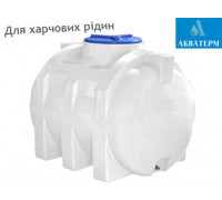 Емкость для пищевых жидкостей Litolan ГО 500 RGО (110X81X90)
