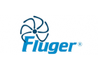 Fluger Plast