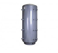 Аккумулирующая емкость EMAIL AUSTRIA PSM 1500 L