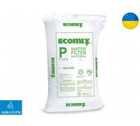Фільтруючий матеріал Ecosoft ECOMIX P 25л. (ECOMIXP25)