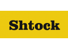 Shtock