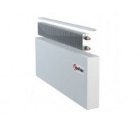 Настінний конвектор Polvax W.KE.95.2250.350