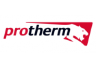 Protherm
