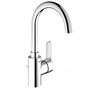 Смеситель для умывальника GROHE Eurostyle Cosmopolitan 23043002