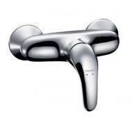 Смеситель для душа Hansgrohe Focus 31760000