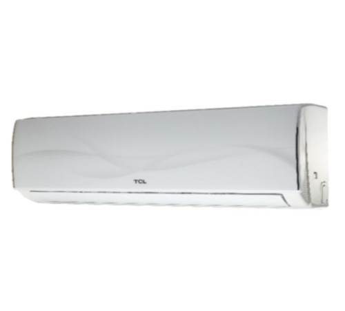 Кондиционер TCL TAC-12CHSD/XA31I Inverter R32 WI-FI Ready