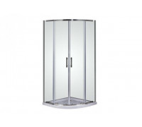 Душова кабіна Sansa Prima SP-90/15 (90x90x210) 