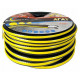 Шланг для поливу Avci Flex АГАТ (армований) 1/2" 30 м